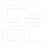 Promotion for CS:GO game servers